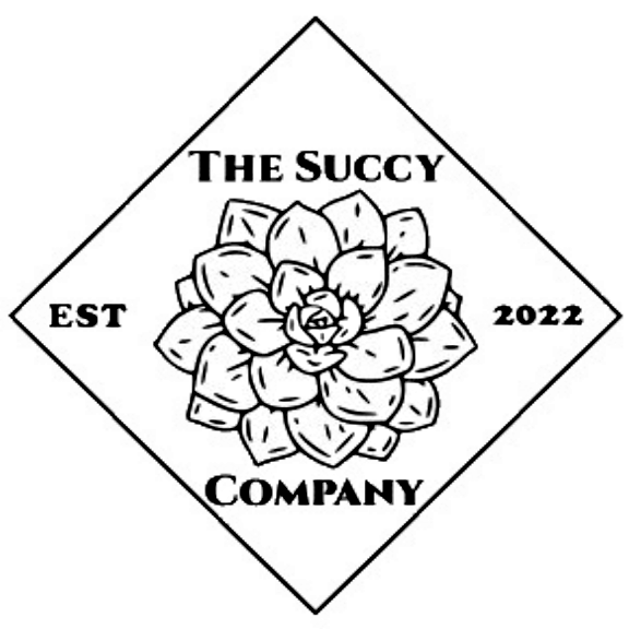 The Succy Company